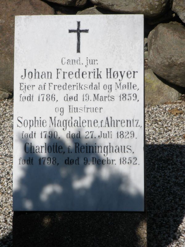 Johan Frederik Hoeyer.JPG